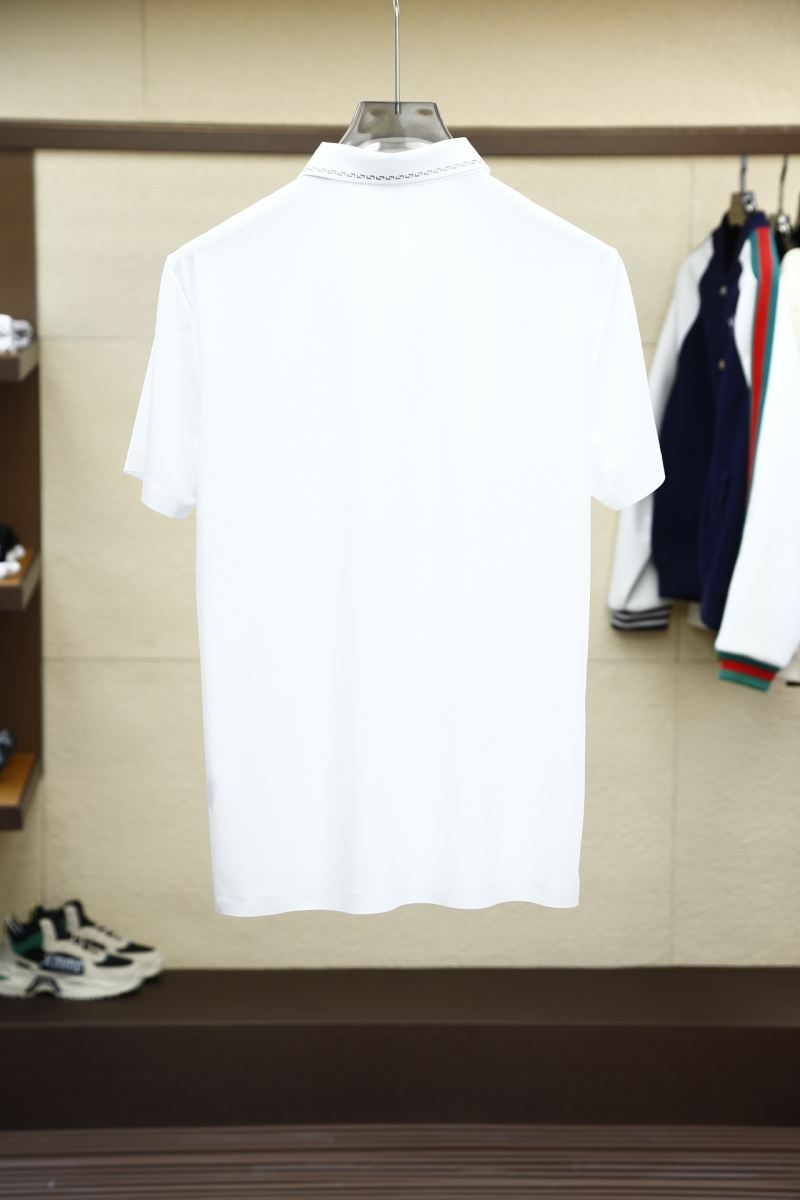 Fendi T-Shirts